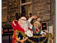 2014-12-04 -OE2A7443 : goleuo stiniog